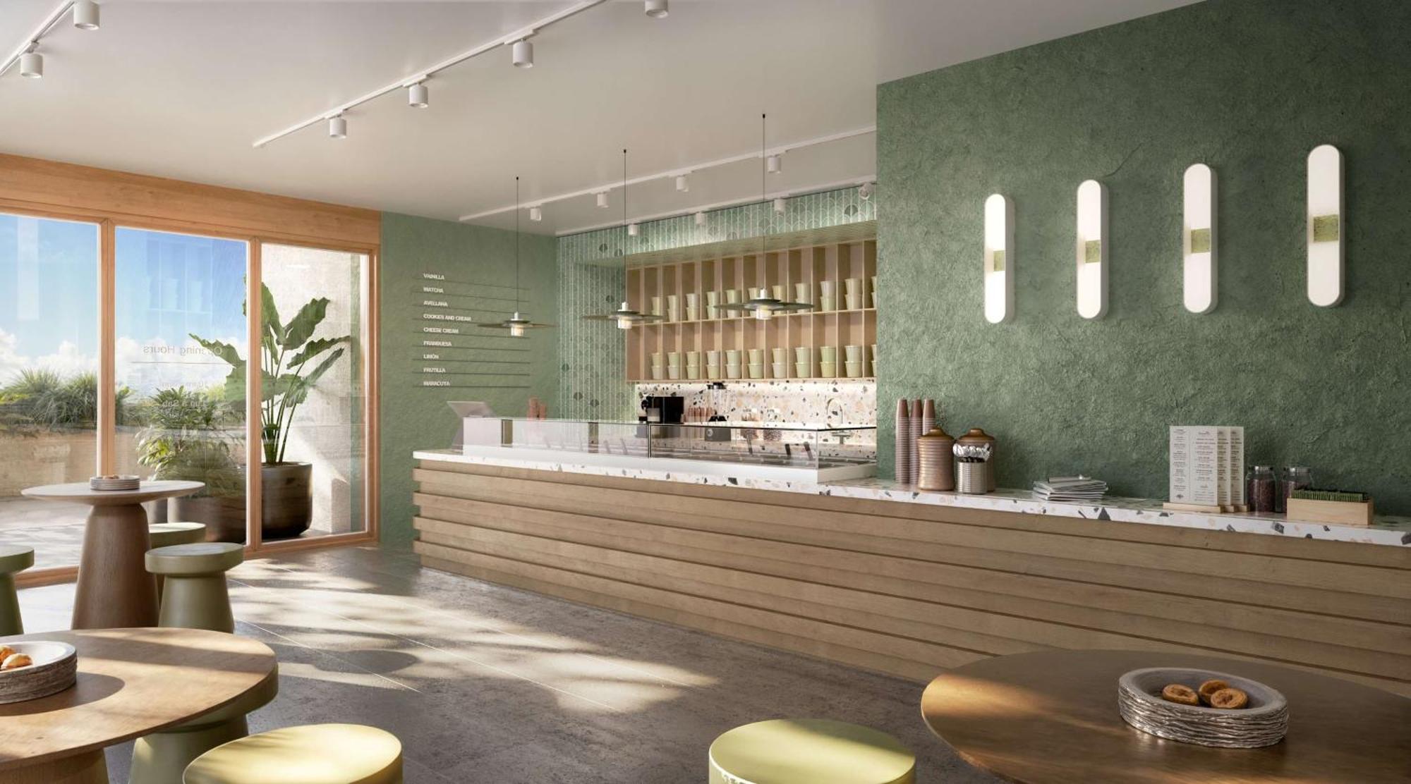 Waldorf Astoria Costa Rica Punta Cacique酒店 外观 照片