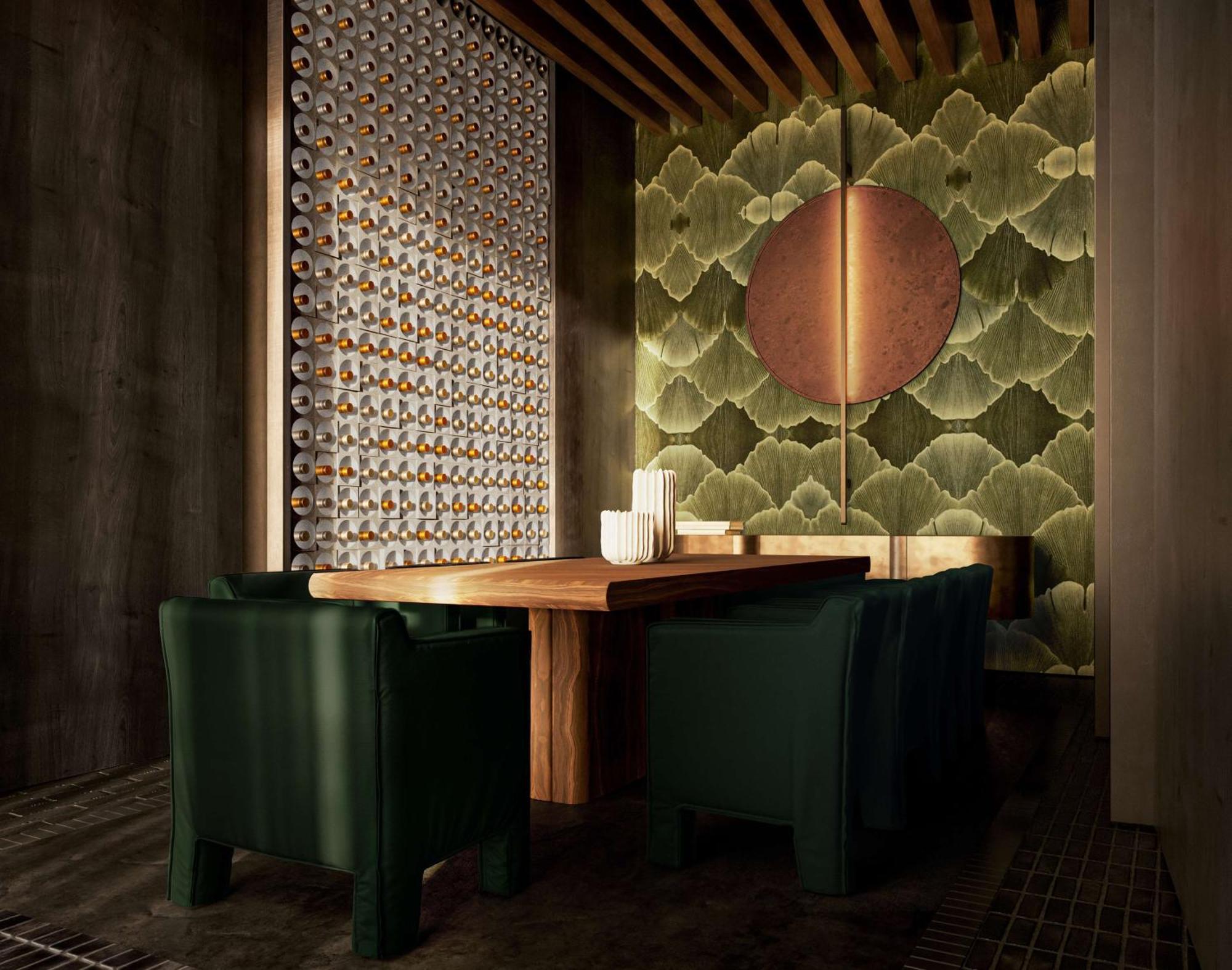 Waldorf Astoria Costa Rica Punta Cacique酒店 外观 照片